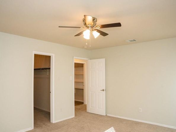 5760  Mountain Stream Trail , Fort Worth Texas 76244