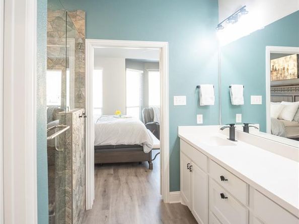 416  Wiltshire Boulevard , Lewisville Texas 75056