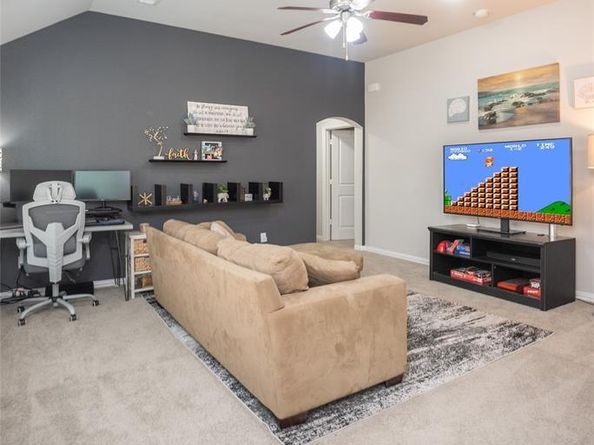 416  Wiltshire Boulevard , Lewisville Texas 75056