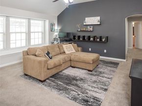 416  Wiltshire Boulevard , Lewisville Texas 75056