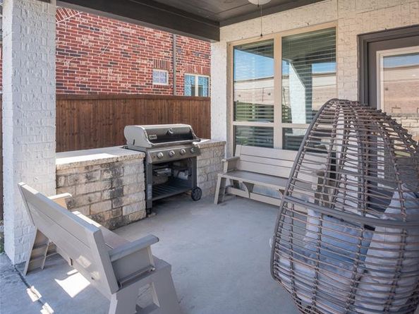 416  Wiltshire Boulevard , Lewisville Texas 75056