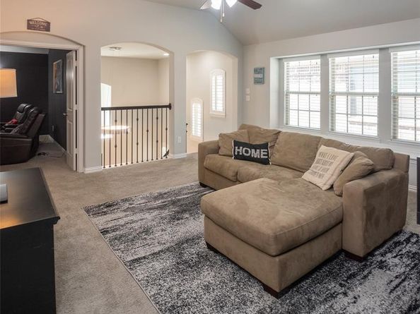 416  Wiltshire Boulevard , Lewisville Texas 75056