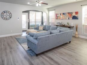 416  Wiltshire Boulevard , Lewisville Texas 75056