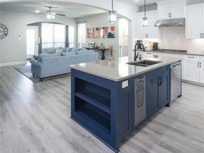 416  Wiltshire Boulevard , Lewisville Texas 75056