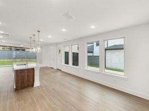 1141  Amaryllis Lane , Little Elm Texas 76227