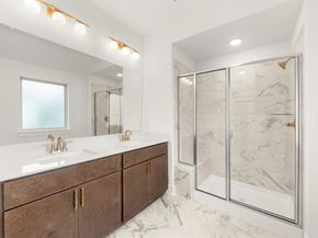 1141  Amaryllis Lane , Little Elm Texas 76227