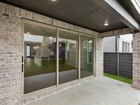 1141  Amaryllis Lane , Little Elm Texas 76227