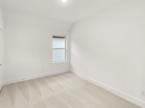 1141  Amaryllis Lane , Little Elm Texas 76227