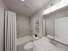 1141  Amaryllis Lane , Little Elm Texas 76227