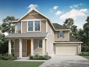 1141  Amaryllis Lane , Little Elm Texas 76227