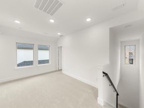 1141  Amaryllis Lane , Little Elm Texas 76227