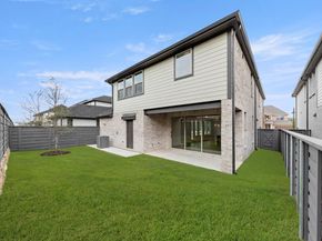 1141  Amaryllis Lane , Little Elm Texas 76227