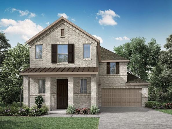 1141  Amaryllis Lane , Little Elm Texas 76227