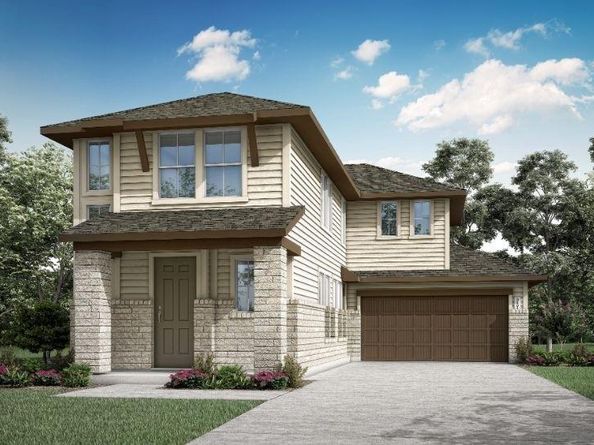 1141  Amaryllis Lane , Little Elm Texas 76227