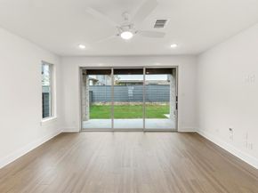 1141  Amaryllis Lane , Little Elm Texas 76227