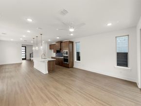 1141  Amaryllis Lane , Little Elm Texas 76227