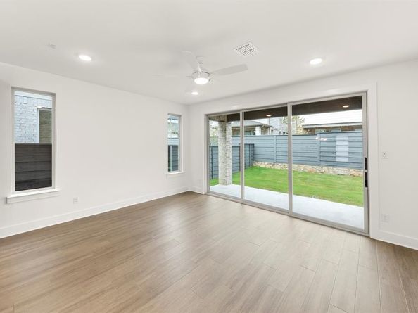 1141  Amaryllis Lane , Little Elm Texas 76227