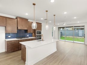 1141  Amaryllis Lane , Little Elm Texas 76227