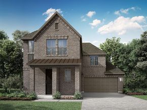 1141  Amaryllis Lane , Little Elm Texas 76227