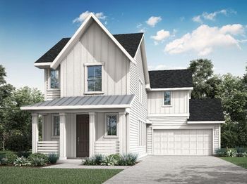 1141  Amaryllis Lane 