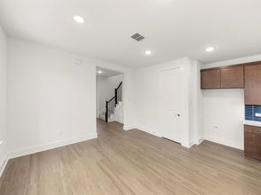 1141  Amaryllis Lane , Little Elm Texas 76227