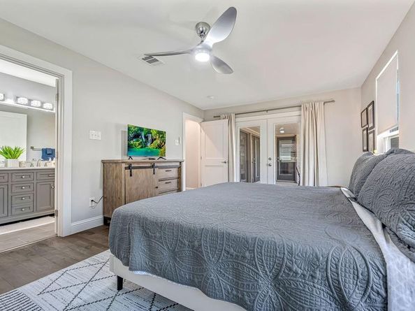 3151  Kinkaid Drive , Dallas Texas 75220