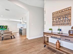 3151  Kinkaid Drive , Dallas Texas 75220