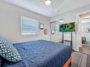 3151  Kinkaid Drive , Dallas Texas 75220