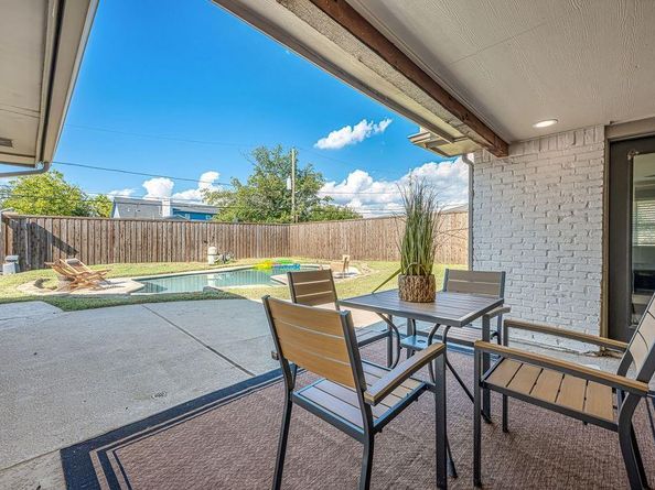 3151  Kinkaid Drive , Dallas Texas 75220