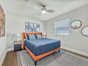 3151  Kinkaid Drive , Dallas Texas 75220