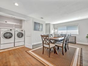 3151  Kinkaid Drive , Dallas Texas 75220