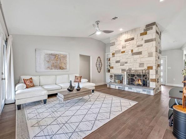 3151  Kinkaid Drive , Dallas Texas 75220
