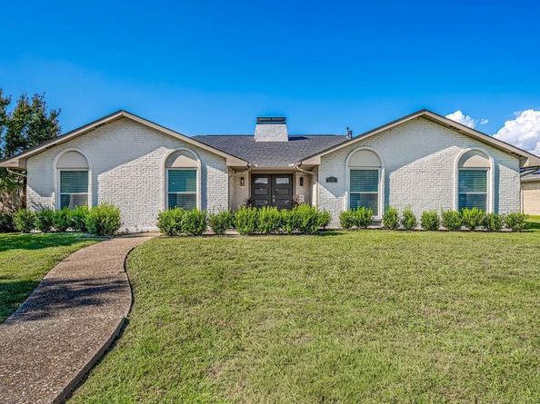 3151  Kinkaid Drive , Dallas Texas 75220