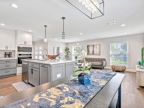 3151  Kinkaid Drive , Dallas Texas 75220