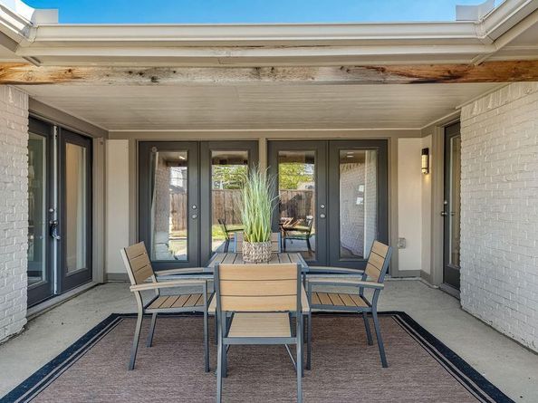 3151  Kinkaid Drive , Dallas Texas 75220