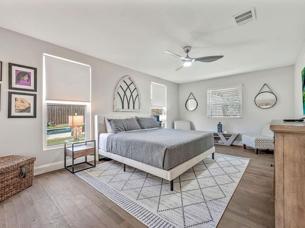 3151  Kinkaid Drive , Dallas Texas 75220