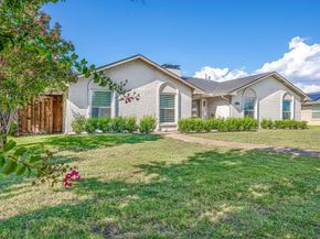 3151  Kinkaid Drive , Dallas Texas 75220