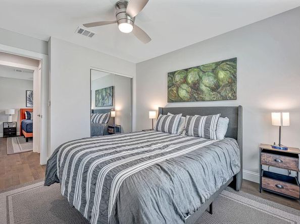 3151  Kinkaid Drive , Dallas Texas 75220