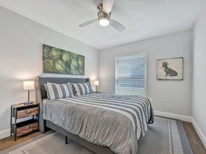 3151  Kinkaid Drive , Dallas Texas 75220