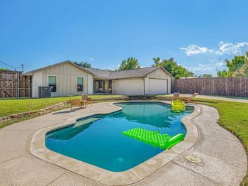 3151  Kinkaid Drive 