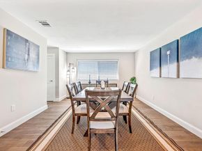 3151  Kinkaid Drive , Dallas Texas 75220