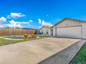 3151  Kinkaid Drive , Dallas Texas 75220