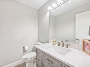 3151  Kinkaid Drive , Dallas Texas 75220