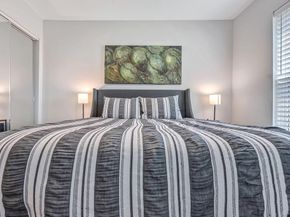3151  Kinkaid Drive , Dallas Texas 75220