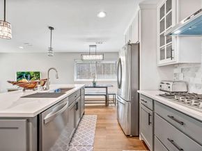 3151  Kinkaid Drive , Dallas Texas 75220