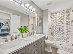 3151  Kinkaid Drive , Dallas Texas 75220