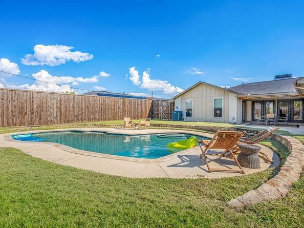 3151  Kinkaid Drive , Dallas Texas 75220