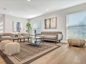 3151  Kinkaid Drive , Dallas Texas 75220