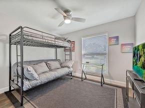 3151  Kinkaid Drive , Dallas Texas 75220