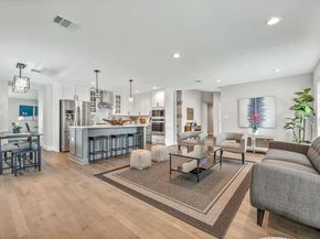 3151  Kinkaid Drive , Dallas Texas 75220